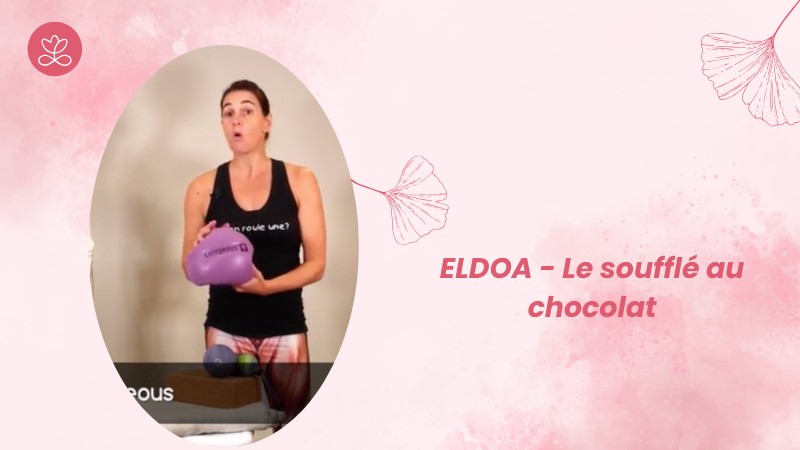 0. Kriya - Introduction et matériel